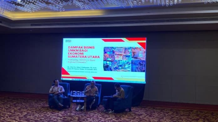 beri_berbagai_dampak_bisnis_umkm_jadi_tulang_punggung_ekonomi_sumut