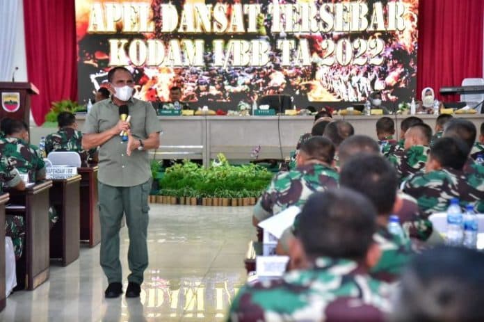 beri_motivasi_seluruh_dansat_di_jajaran_kodam_ibb_gubsu_bercita_citalah_seperti_saya
