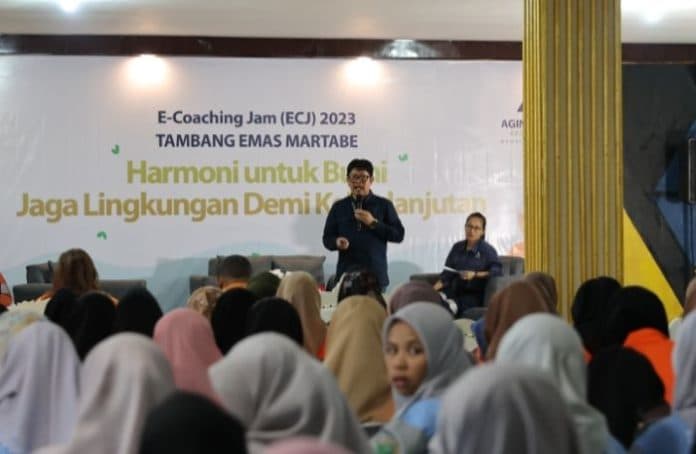 beri_pemahaman_soal_lingkungan_ptar_gelar_ecj_di_universitas_muhammadiyah_tapsel