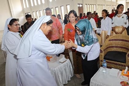 beri_pesan_di_natal_panti_remaja_sukacita_wali_kota_siantar_terobati