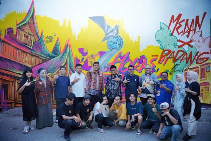 beri_ruang_berekspresi_bobby_nasution_jadikan_ekonomi_kreatif_kekuatan_baru_di_kota_medan