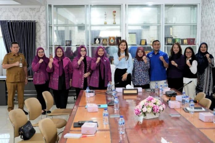 beri_ruang_penyandang_disabilitas_kahiyang_ayu_dukung_berlangsungnya_gebyar_anak_spesial