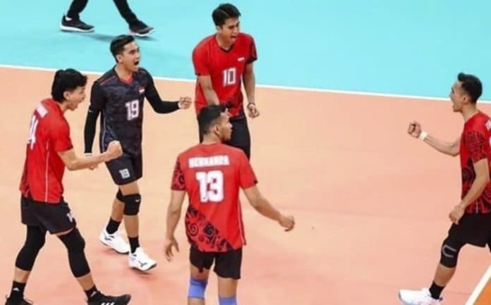 berikan_perlawanan_sengit_tim_voli_indonesia_ditaklukan_china