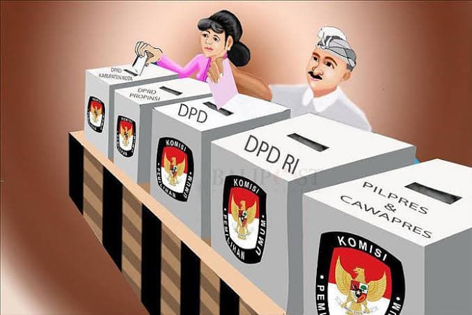 berikut_27_calon_anggota_dpd_yang_berkas_dukungannya_diterima_kpud_sumut