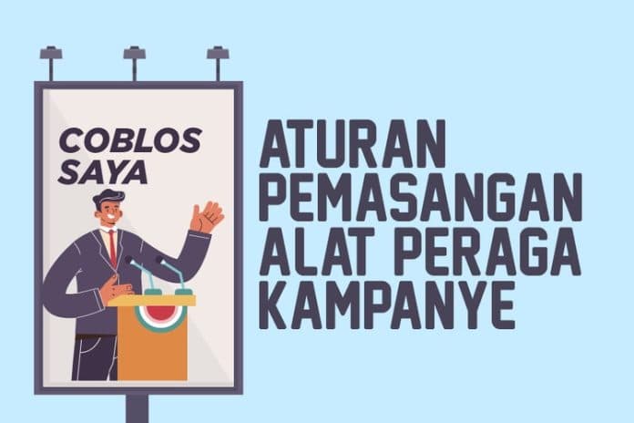 berikut_52_titik_yang_diperbolehkan_mendirikan_apk