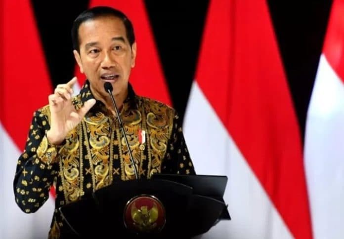 berikut_besaran_uang_pensiun_diterima_jokowi