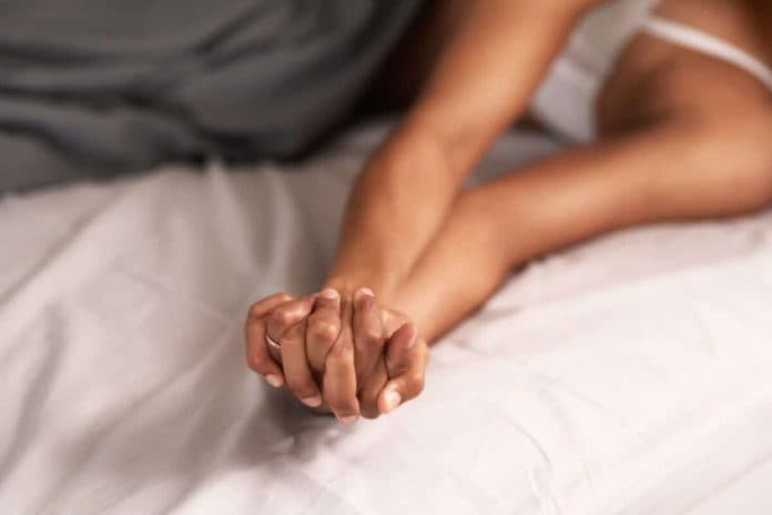 berikut_cabang_olahraga_seks_termasuk_rayuan_dan_foreplay