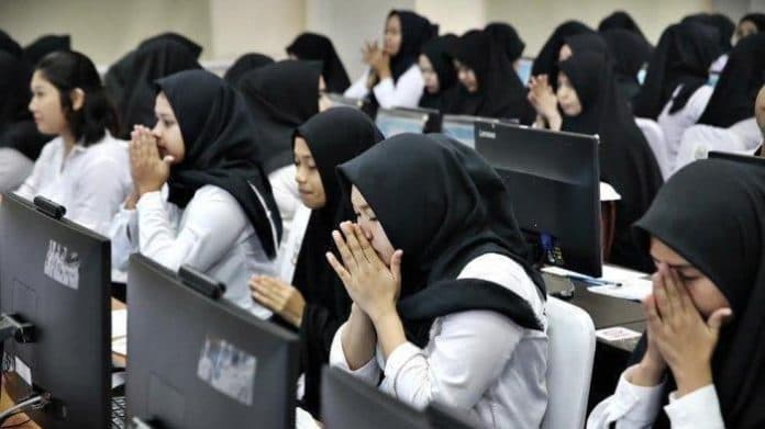 berikut_cara_cek_pegawai_non_asn_terdaftar_atau_tidak_di_bkn_sebelum_lamar_pppk