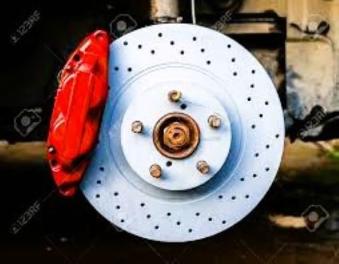 berikut_cara_merawat_sistem_pengereman_transmisi_manual_mobil