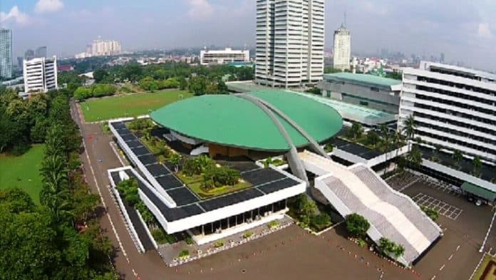 berikut_daftar_bacaleg_dari_kalangan_artis_di_pemilu_2024
