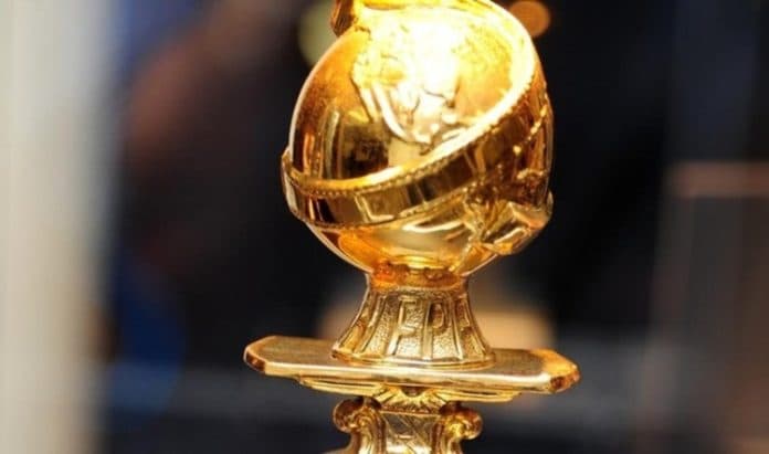berikut_daftar_lengkap_peraih_golden_globe_awards_2024