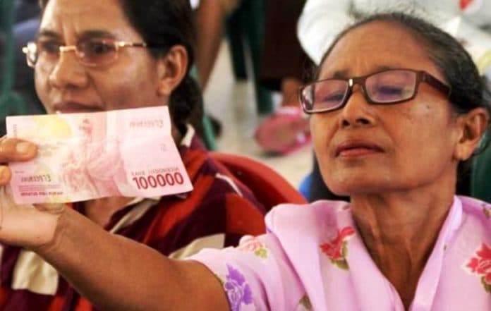 berikut_daftar_pahlawan_nasional_indonesia_menghiasi_uang_kertas_baru_2022