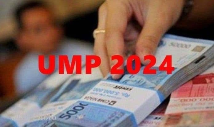 berikut_daftar_ump_2024_di_tanah_air_tertinggi_dki_jakarta