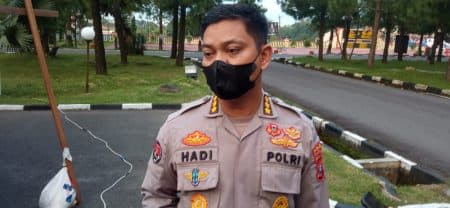 berikut_data_kendaraan_hasil_sitaan_ops_kancil_toba_di_sumut_warga_yang_kehilangan_sepedamotor_silahkan_dicek