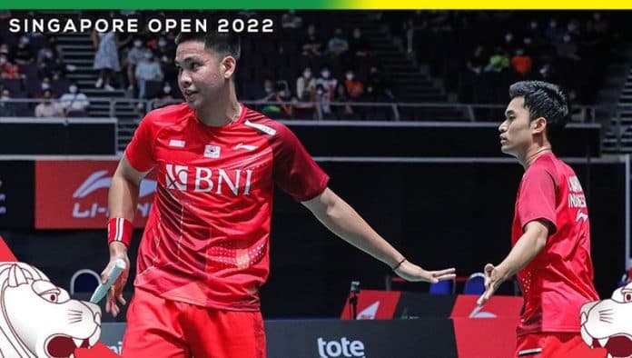 berikut_deretan_pebulu_tangkis_indonesia_yang_tampil_hari_ini_di_japan_open_2022