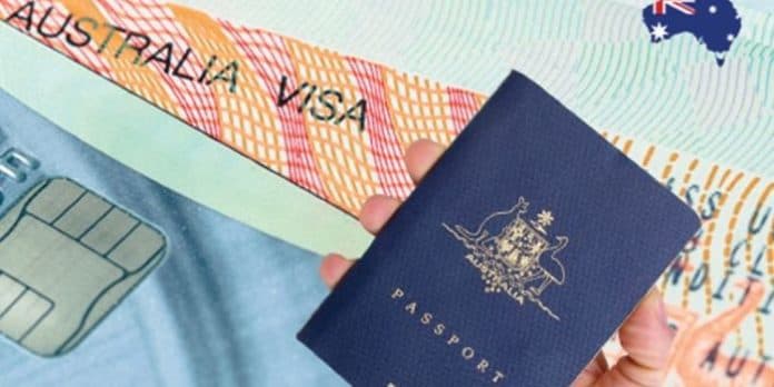 berikut_dokumen_yang_harus_disiapkan_untuk_apply_visa_pelajar_australia