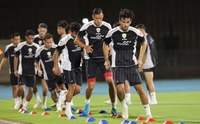 berikut_formasi_pemain_timnas_indonesia_versus_arab_saudi