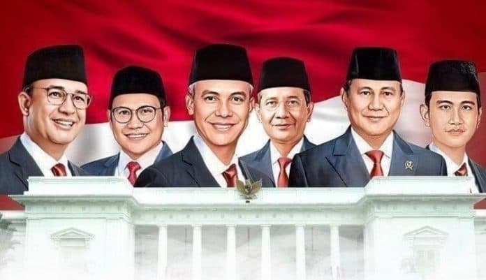 berikut_hasil_akhir_hitung_cepat_pilpres_sejumlah_lembaga_survei