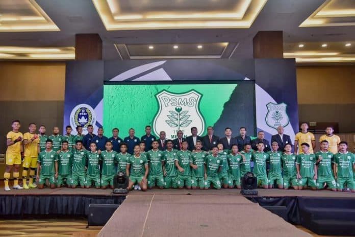 berikut_ini_29_pemain_psms_yang_akan_mengarungi_liga_2_musim_20222023
