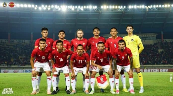 berikut_jadwal_kualifikasi_piala_asia_2023_di_matchday_kedua_hari_ini_timnas_indonesia_ketemu_yordania