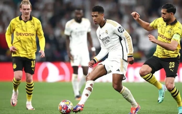 berikut_jadwal_laga_liga_champions_20242025_matchday_ketiga