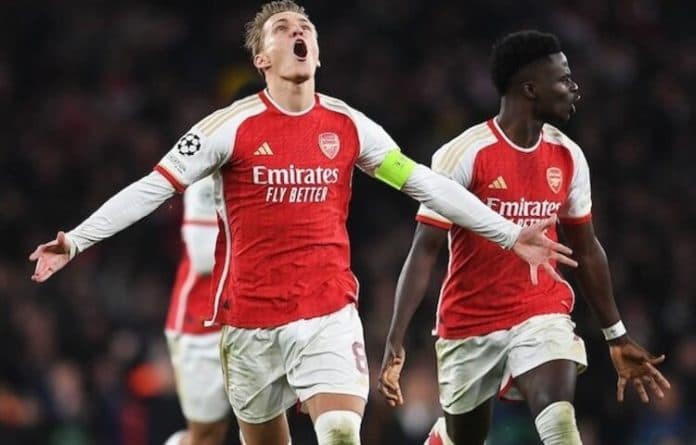 berikut_jadwal_lengkap_perempat_final_liga_champions_20232024