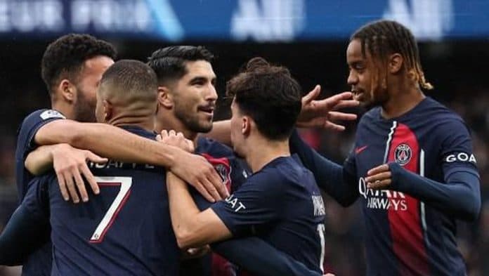 berikut_jadwal_liga_champions_malam_nanti_psg_dan_ac_milan_incar_kemenangan