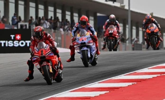 berikut_jadwal_motogp_2024_seri_ketiga_di_as