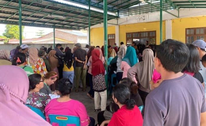 berikut_jadwal_pengambilan_bpnt_dan_pkh_di_medan_denai