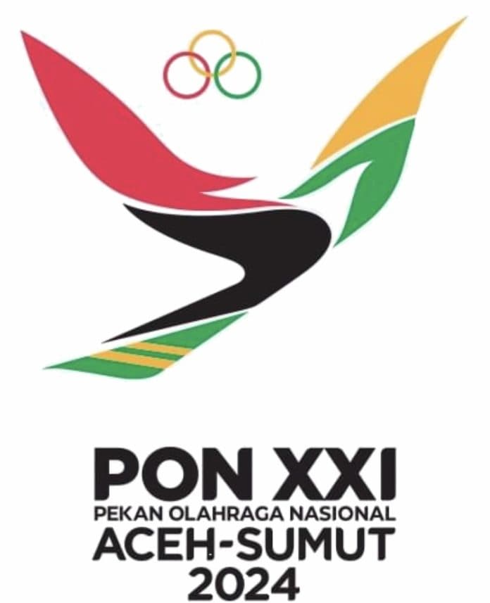 berikut_jadwal_pon_xxi_yang_digelar_di_sumut