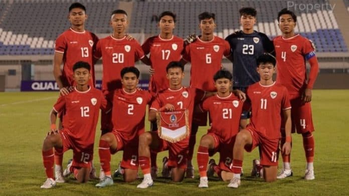 berikut_jadwal_siaran_langsung_timnas_indonesia_vs_australia_u_17