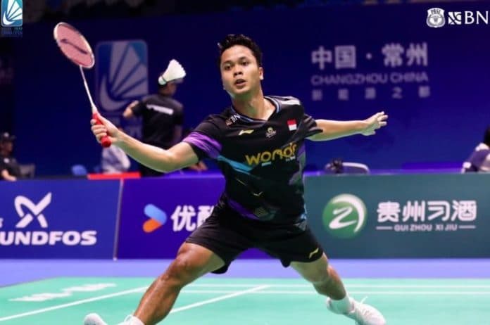 berikut_jadwal_wakil_indonesia_hari_ini_di_arctic_open_2024