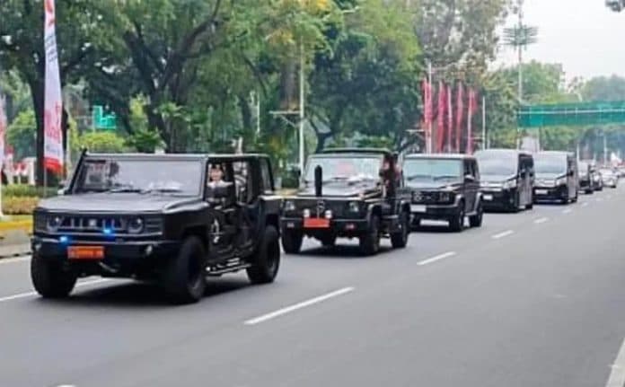 berikut_jalur_kirab_bendera_pusaka_dari_monas_ke_ikn