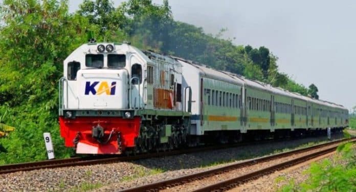 berikut_kereta_api_di_indonesia_terinspirasi_dari_nama_sungai