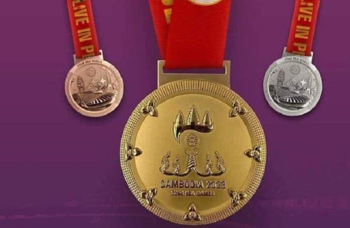 berikut_klasemen_sementara_medali_sea_games_2023