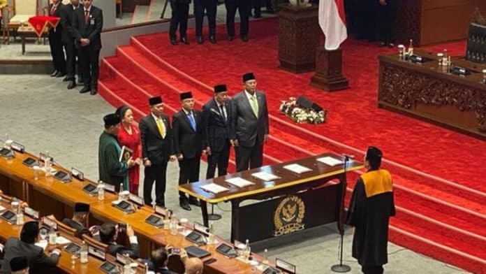 berikut_komposisi_pimpinan_dpr_periode_2024_2029