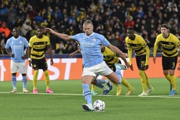 berikut_laga_live_perempat_final_liga_champions_20232024