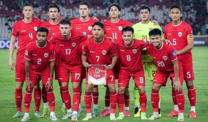 berikut_laga_penyisihan_timnas_indonesia_di_piala_aff_2024