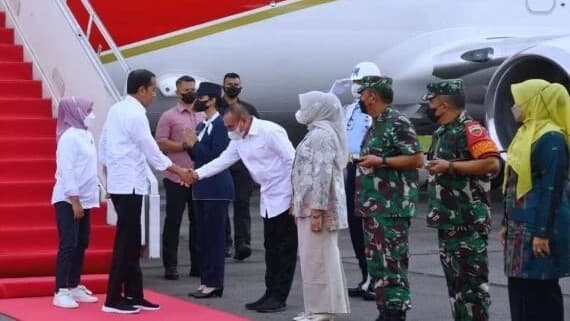 berikut_lokasi_kunjungan_kerja_presiden_jokowi_besok_di_medan
