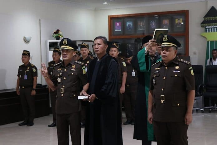 berikut_nama_kasi_intelijen_dan_kasi_datun_kejari_medan_yang_baru