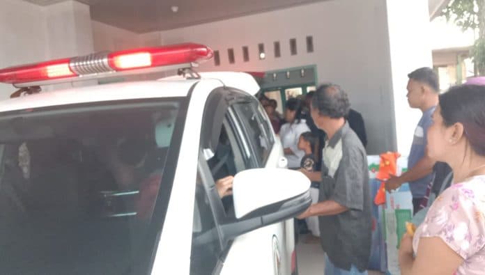 berikut_nama_korban_lakalantas_truk_karyawan_yang_terbalik_di_lopian