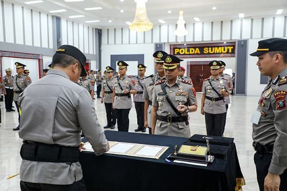 berikut_nama_pejabat_di_polda_sumut_yang_disertijab