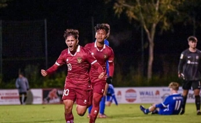 berikut_perkiraan_susunan_pemain_timnas_indonesia_u_17_di_piala_dunia