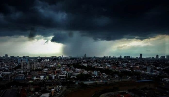 berikut_prakiraan_cuaca_di_sumut_hari_ini_waspadai_hidrometeorologi