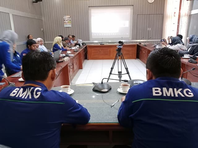 berikut_rekam_tren_cuaca_medan_sepanjang_2023