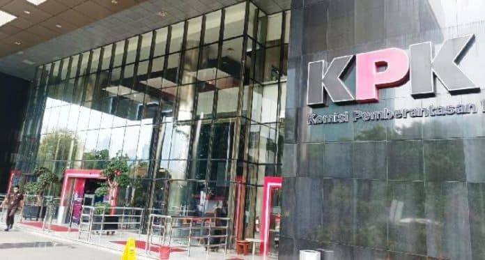 berikut_rincian_peserta_lolos_seleksi_administrasi_sejumlah_jabatan_di_kpk