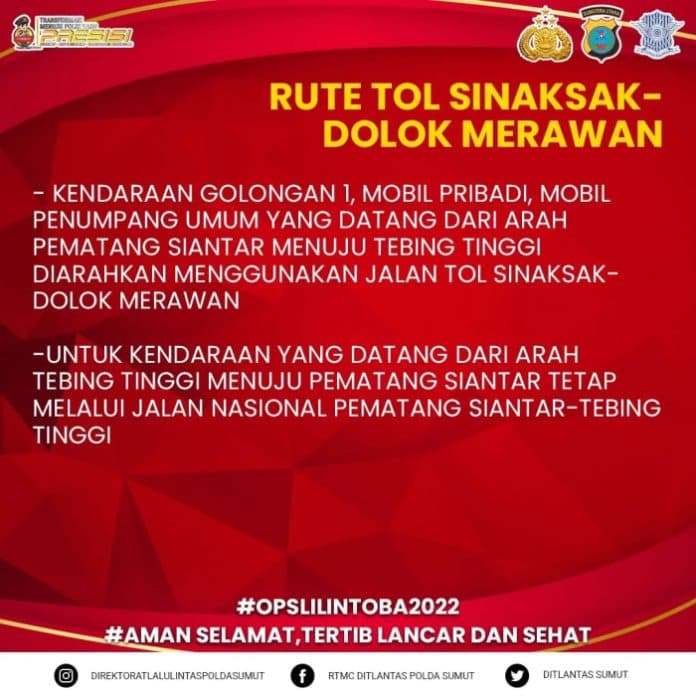 berikut_rute_tol_sinaksak_dolok_merawan_dan_tebing_tinggi_indrapura