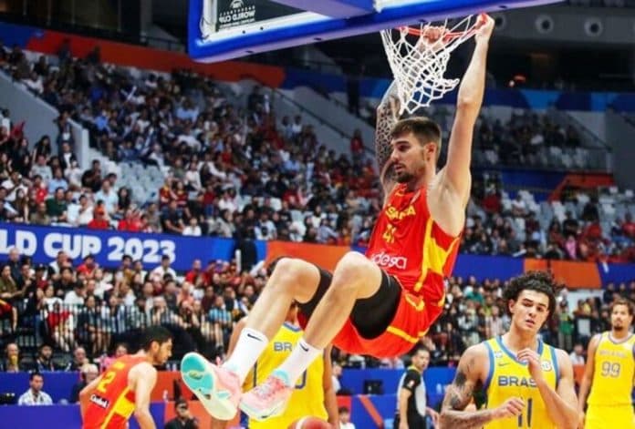 berikut_schedule_grup_klasifikasi_dan_putaran_kedua_piala_dunia_fiba_2023