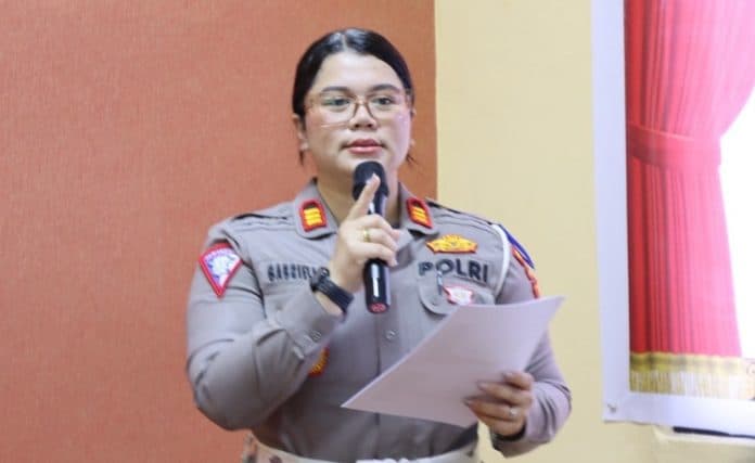 berikut_sejumlah_persiapan_satlantas_siantar_jelang_pon_2024
