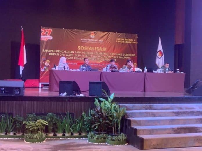 berikut_tahapan_pilkada_yang_akan_berlangsung_sampai_september_2024